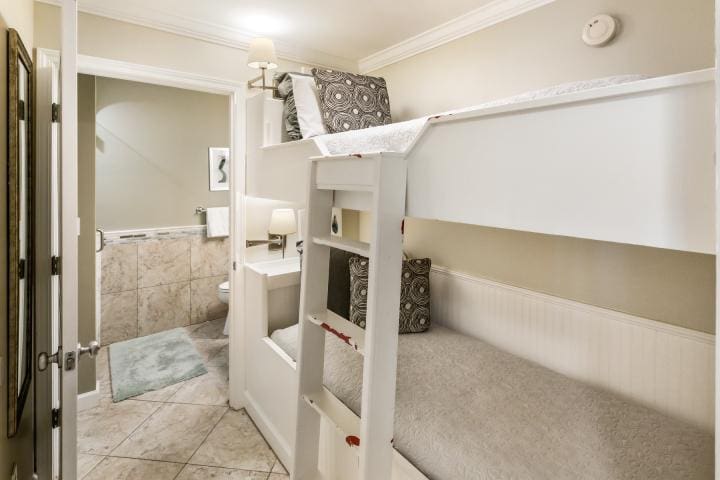 Beach Retreat 107 Web Size-7 | Beach Condos in Destin #