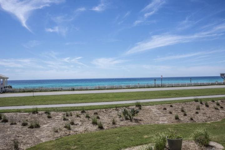 DSC_2021 | Beach Condos in Destin #