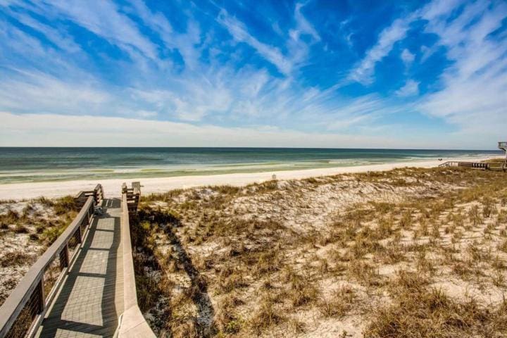 Beach Condo Rentals Beach Retreat Destin_1920w | Beach Condos in Destin #