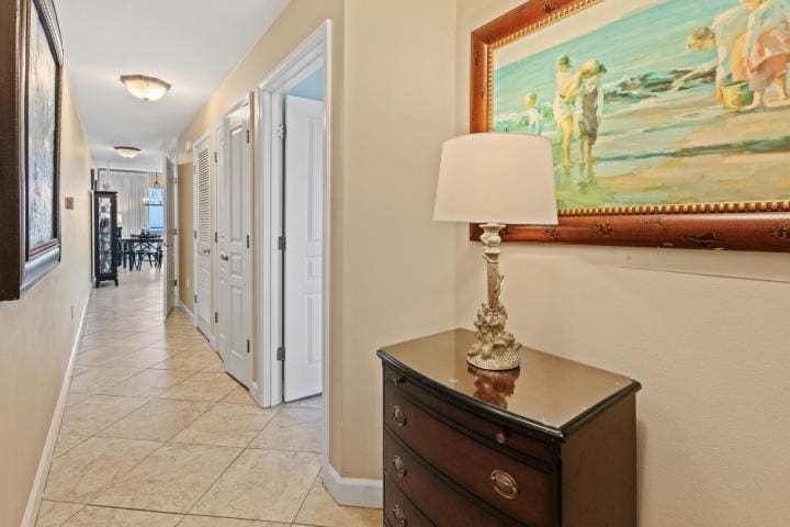 Beach Retreat 307 Full Size-1 | Beach Condos in Destin #