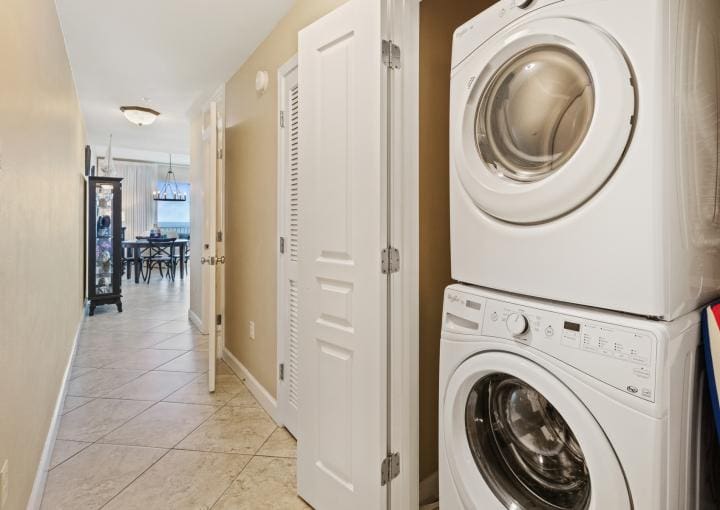 Beach Retreat 307 Full Size-5 | Beach Condos in Destin #