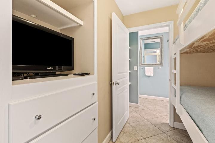 Beach Retreat 307 Full Size-6 | Beach Condos in Destin #