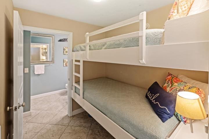 Beach Retreat 307 Full Size-7 | Beach Condos in Destin #