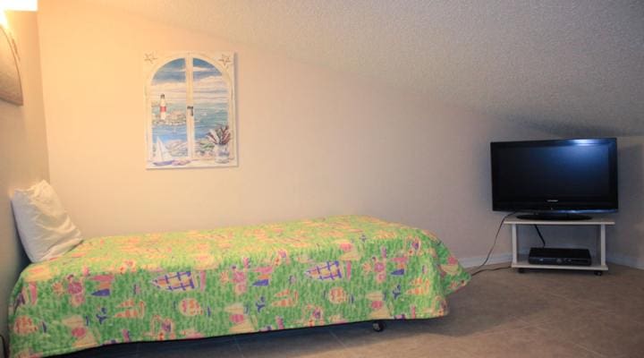 Condo Rental Maravilla 4409 | Beach Condos in Destin #