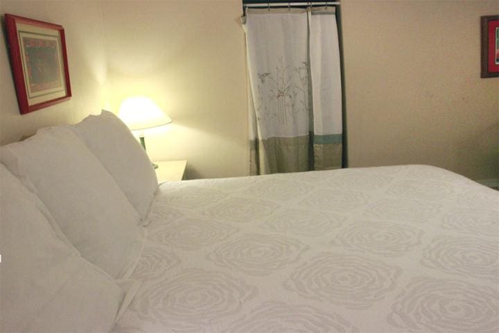 One of the best Pet Friendly Condos around | Beach Condos in Destin #