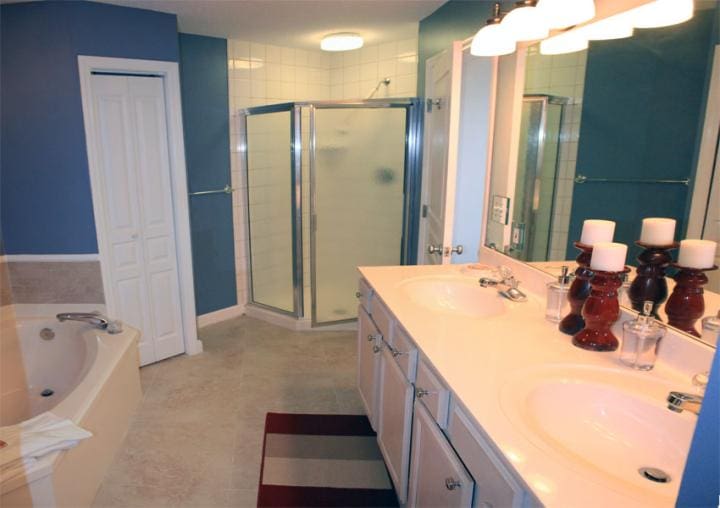 Beach Condo Destin | Beach Condos in Destin #