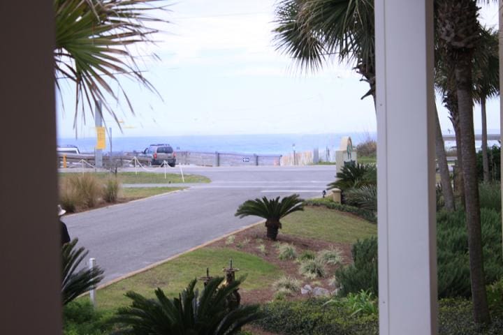 CRYSTAL VIEW DESTIN | Beach Condos in Destin #