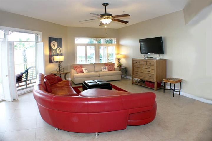 Condo in destin | Beach Condos in Destin #