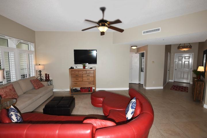 DSC_0635 | Beach Condos in Destin #