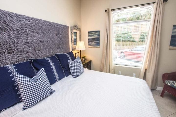 DSC_3158_1 | Beach Condos in Destin #