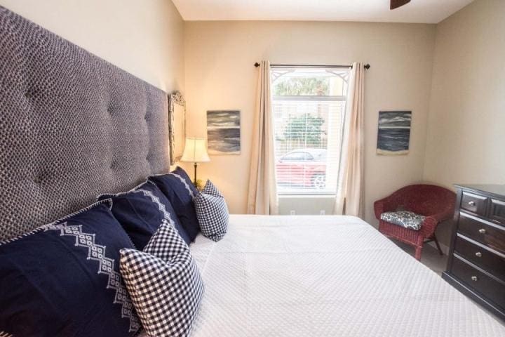 DSC_3160 | Beach Condos in Destin #