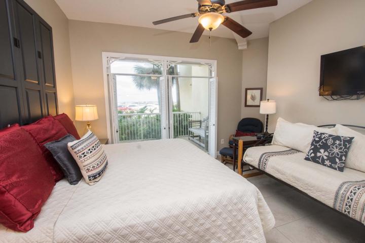 DSC_3162 | Beach Condos in Destin #