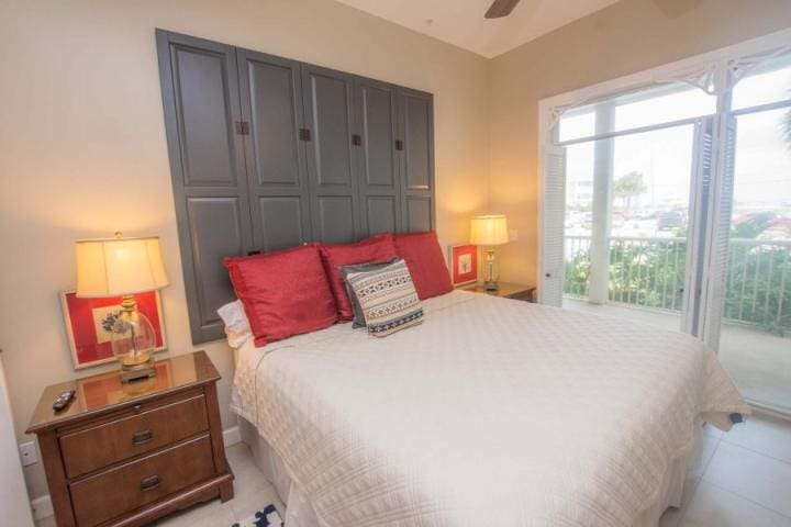 DSC_3163 | Beach Condos in Destin #