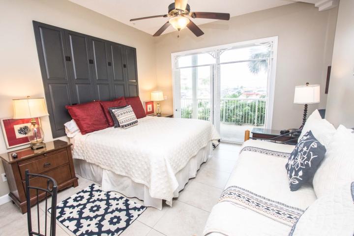 DSC_3166 | Beach Condos in Destin #