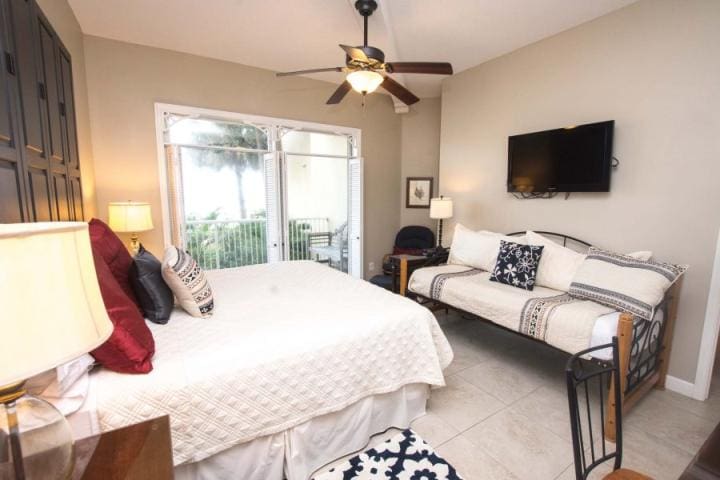 DSC_3167 | Beach Condos in Destin #