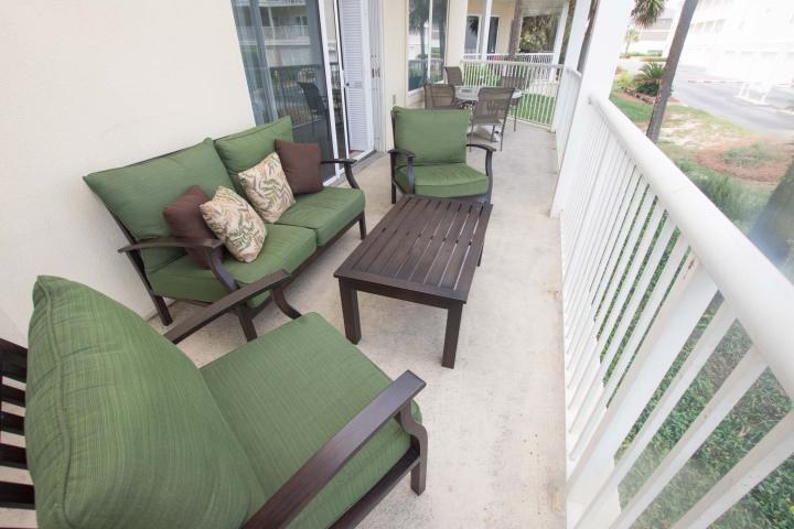 DSC_3169 | Beach Condos in Destin #