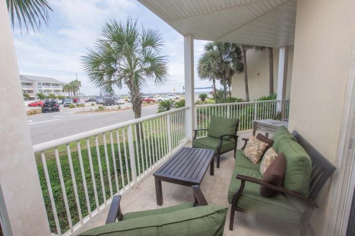 DSC_3170 | Beach Condos in Destin #