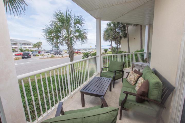 DSC_3170_1 | Beach Condos in Destin #
