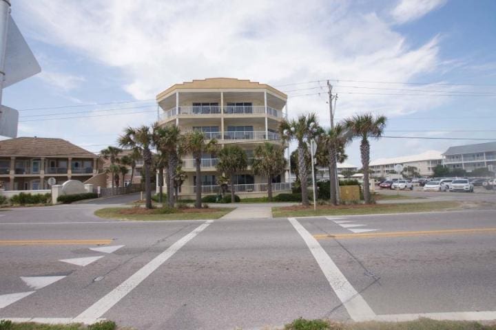 DSC_3172 | Beach Condos in Destin #