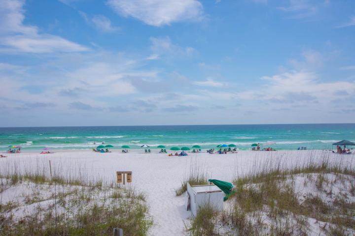 DSC_3173_1 | Beach Condos in Destin #
