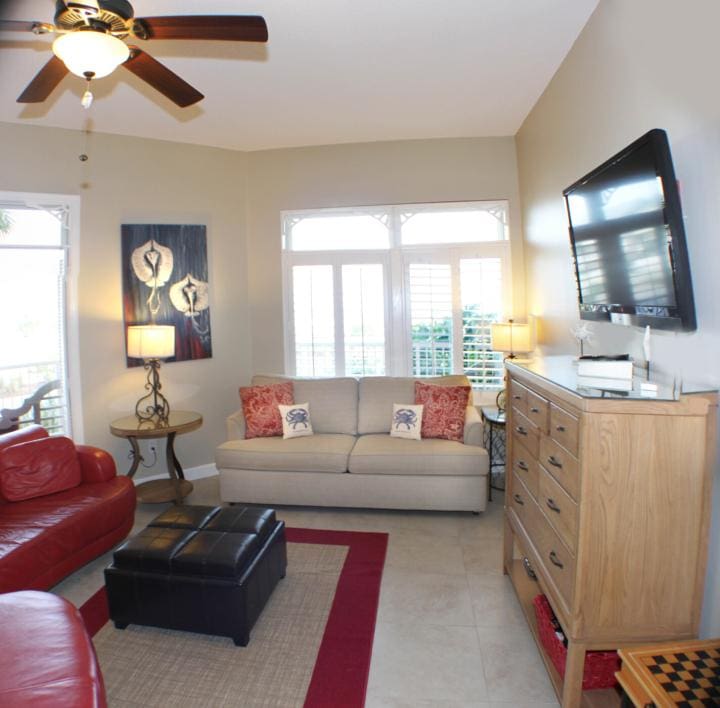 Gorgeous destin vacation place | Beach Condos in Destin #