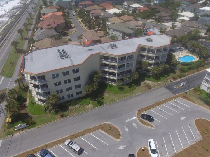 DCIM100MEDIADJI_0158.JPG | Beach Condos in Destin #
