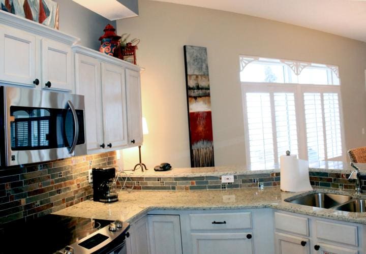 Vacation Rentals Destin | Beach Condos in Destin #