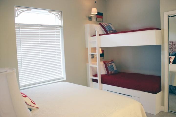 Vacation Rentals Destin Pet Friendly | Beach Condos in Destin #