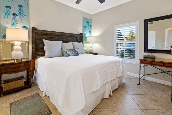 Beach Retreat 102 Web Size-2 | Beach Condos in Destin #