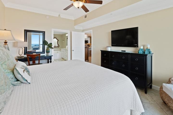 Beach Retreat 102 Web Size-20 | Beach Condos in Destin #