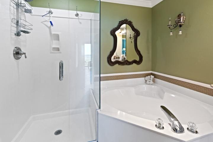 Beach Retreat 102 Web Size-22 | Beach Condos in Destin #