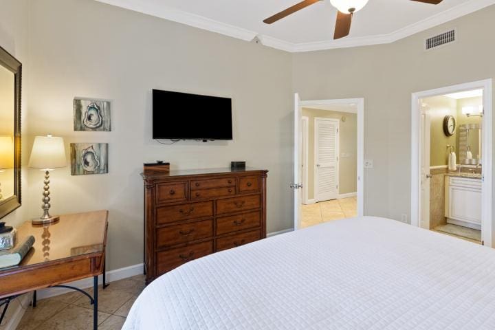 Beach Retreat 102 Web Size-3 | Beach Condos in Destin #