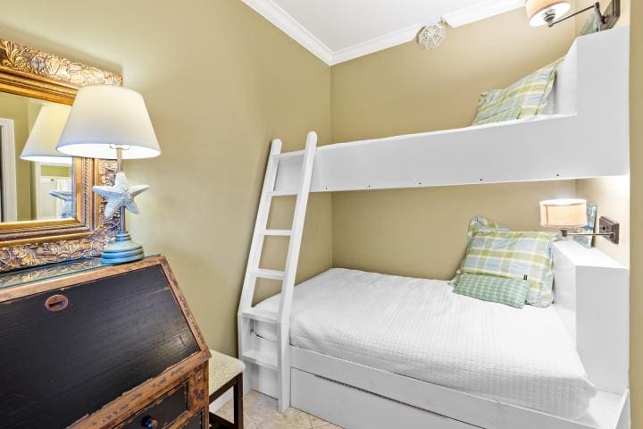 Beach Retreat 102 Web Size-5 | Beach Condos in Destin #