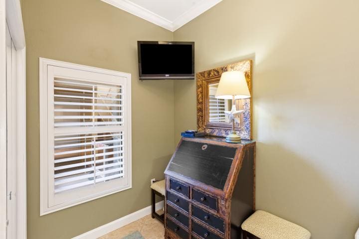 Beach Retreat 102 Web Size-6 | Beach Condos in Destin #