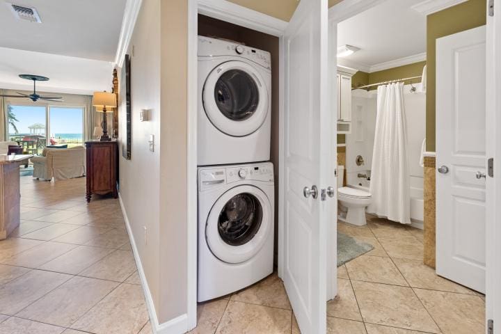 Beach Retreat 102 Web Size-7 | Beach Condos in Destin #