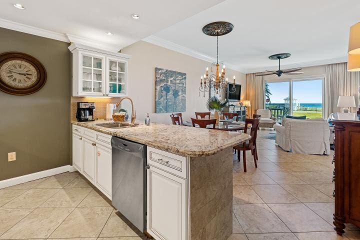 Beach Retreat 102 Web Size-8 | Beach Condos in Destin #