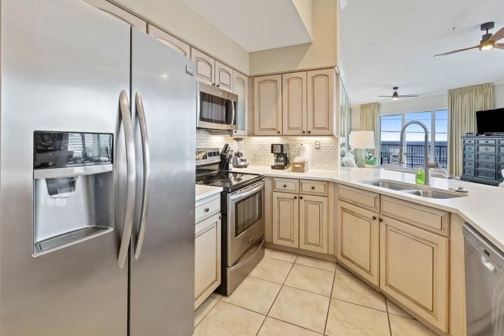 Crystal View 301 Full Size-10_1 | Beach Condos in Destin #