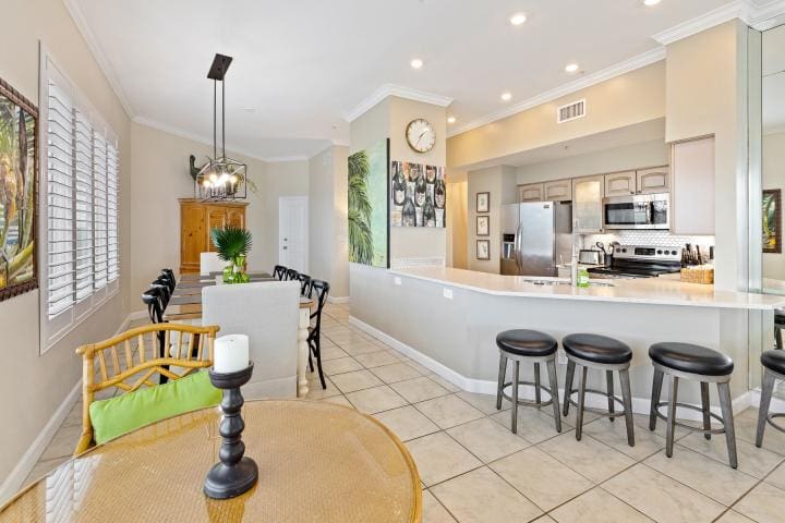 Crystal View 301 Full Size-15_1 | Beach Condos in Destin #emerald coast by owner rentals