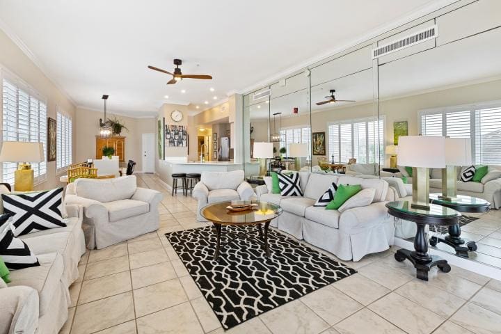 Crystal View 301 Full Size-19_1 | Beach Condos in Destin #