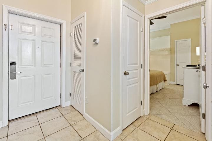 Crystal View 301 Full Size-1_1 | Beach Condos in Destin #