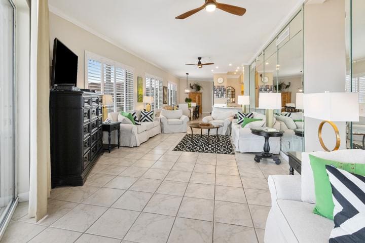 Crystal View 301 Full Size-22_1 | Beach Condos in Destin #