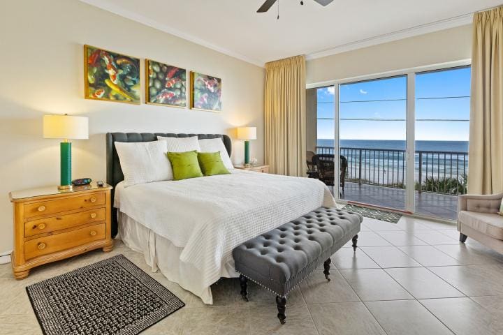 Crystal View 301 Full Size-23_1 | Beach Condos in Destin #great masterbedroom crystal view condos miramar beach