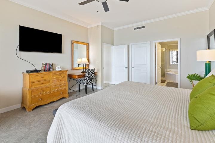 Crystal View 301 Full Size-25_1 | Beach Condos in Destin #