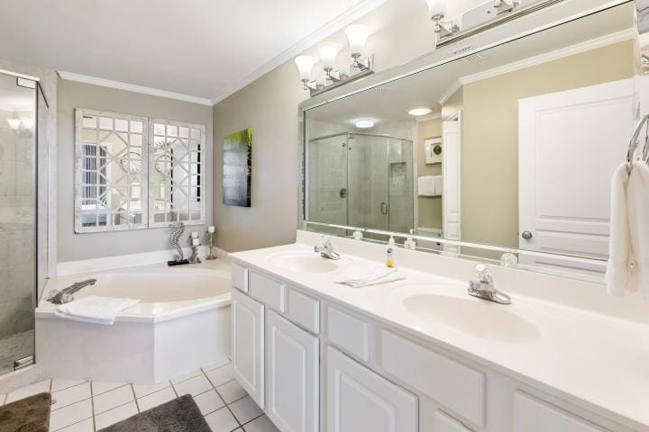 Crystal View 301 Full Size-26_1 | Beach Condos in Destin #