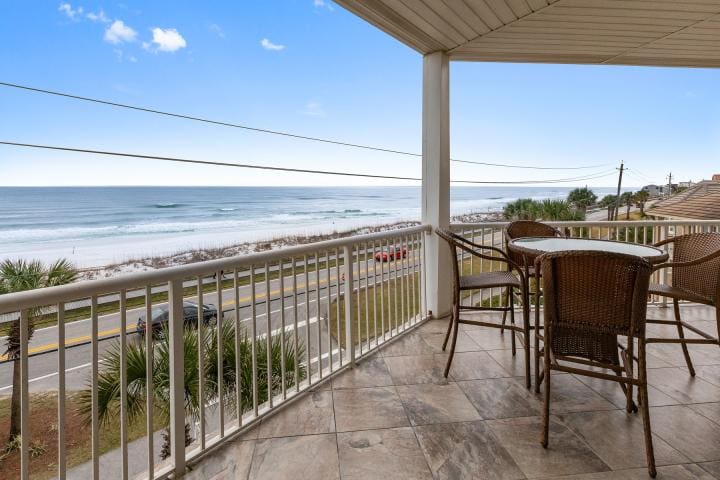 Crystal View 301 Full Size-28_1 | Beach Condos in Destin #best condo views in destin