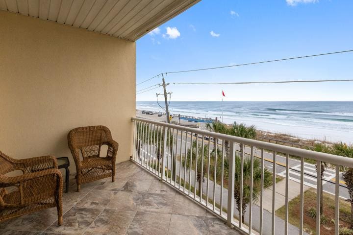 Crystal View 301 Full Size-29_1 | Beach Condos in Destin #