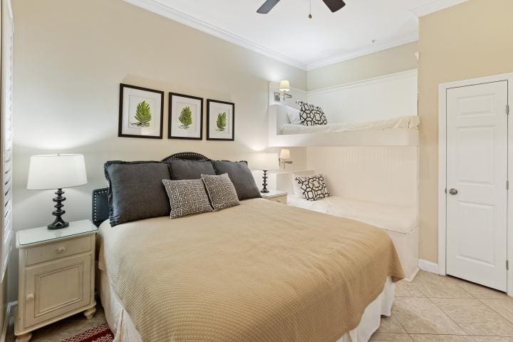 Crystal View 301 Full Size-2_1 | Beach Condos in Destin #