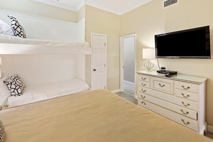 Crystal View 301 Full Size-3_1 | Beach Condos in Destin #