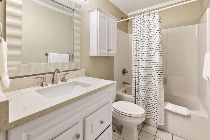 Crystal View 301 Full Size-4_1 | Beach Condos in Destin #
