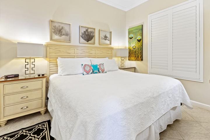 Crystal View 301 Full Size-6_1 | Beach Condos in Destin #